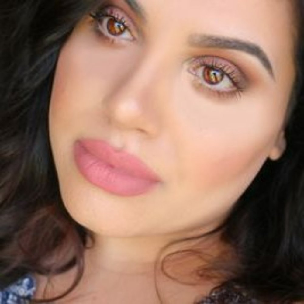 Meet your Posher, Verra